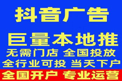 竞价SEM托管服务：成功案例揭秘